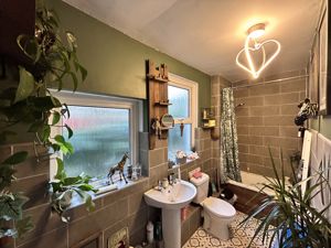 Photo 13- click for photo gallery